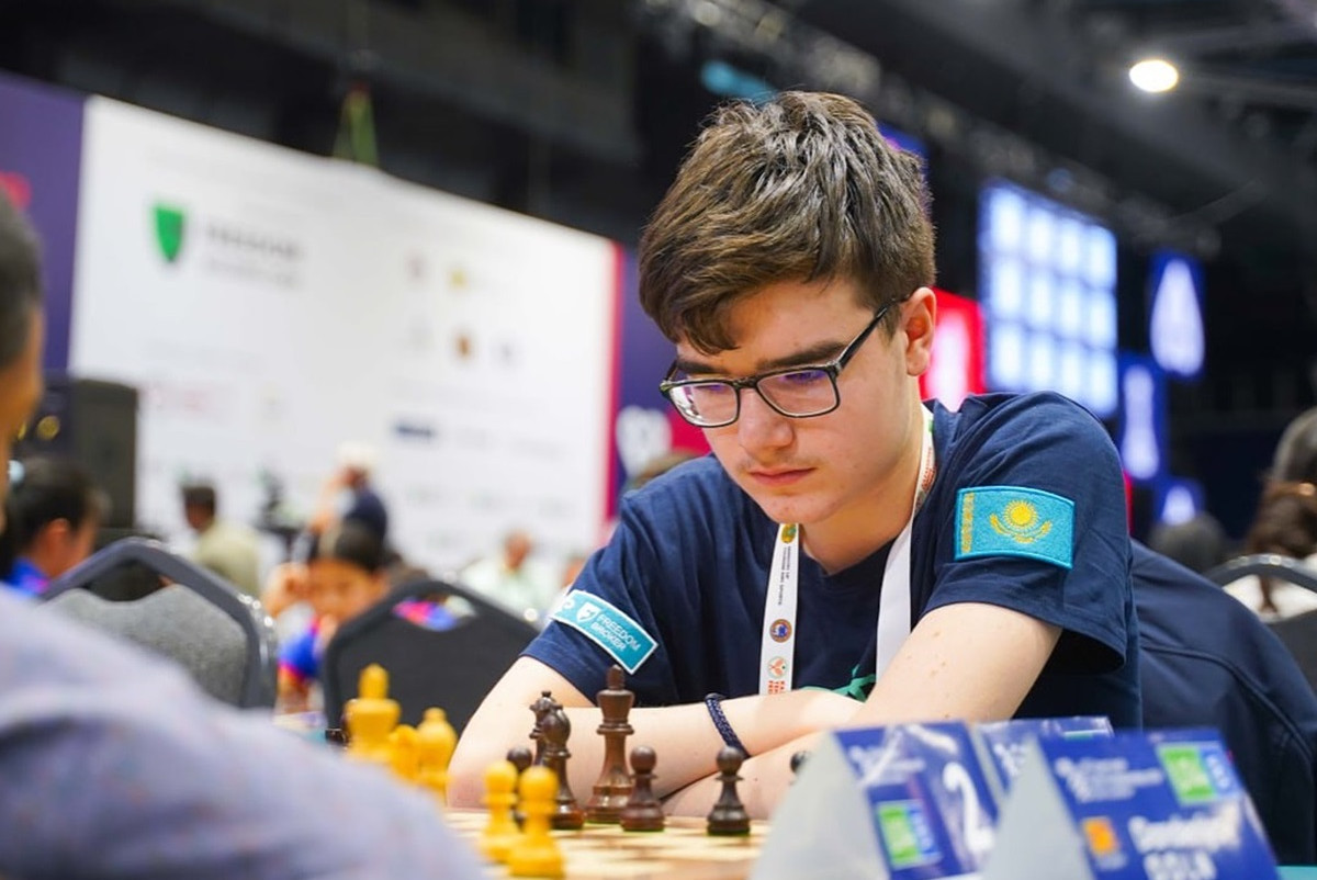 instagram.com/sport_basqarmasy_mangystau/