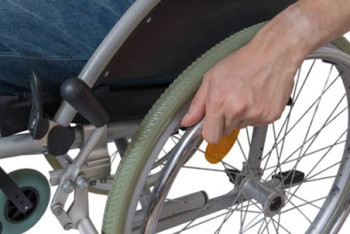 Фотография к новости: В Астане пройдет VII параспартакиада