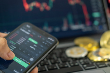 Фотография к новости: От майнинга к бюджету: принесёт ли легализация криптобизнеса реальные доходы Казахстану?