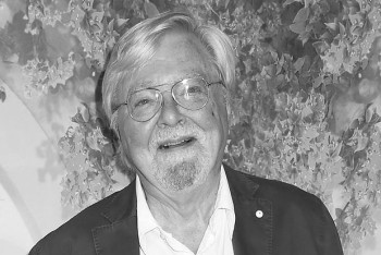 Фотография к новости: Скончался гений студийного звука и верный соратник ABBA