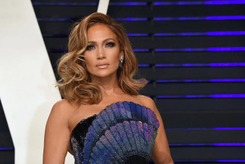 После аншлага в Астане: Джей Ло проведёт концерт в Алматы