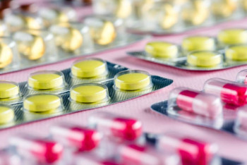 Фотография к новости: Лекарства в Казахстане продолжат регистрировать по своим правилам до 2027 года