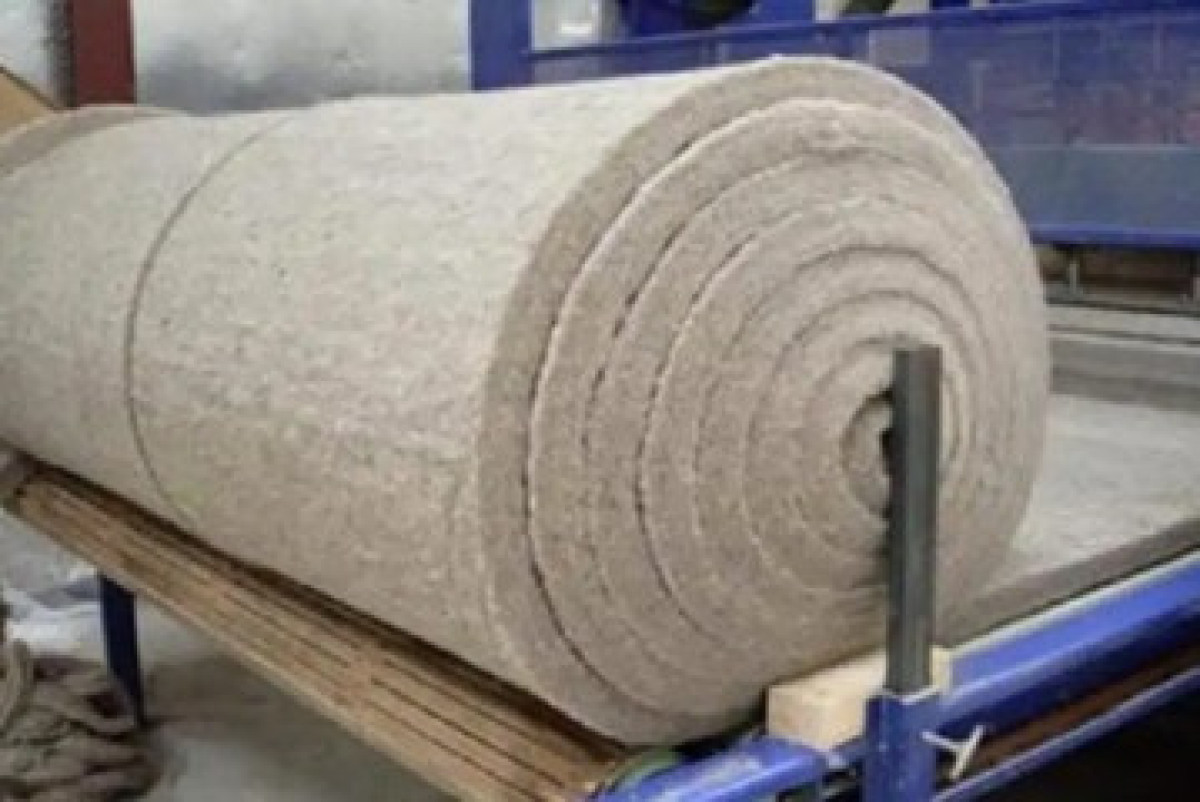 Минсельхоз РК