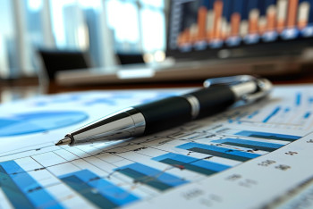 Фотография к новости: Казахстанскому бизнесу грозит аудит на предмет сговора