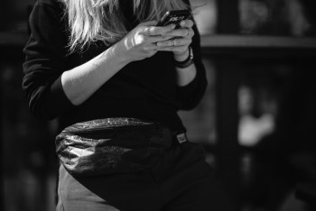 Экочат-бот помогает навести порядок в городах Казахстана