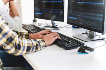 Фотография к новости: Казахстан - новый IT-хаб Центральной Азии: путь к лидерству в регионе