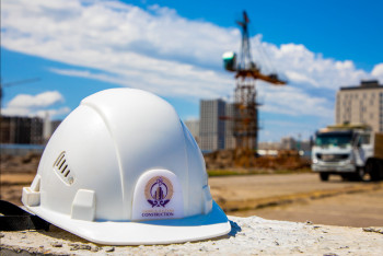 Фотография к новости: Бывший директор Samruk-Kazyna Construction объявлен в международный розыск