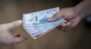 Первые выплаты по системе &quot;Келешек&quot; казахстанцы получат до 31 августа