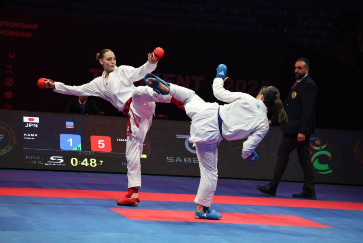 Комитет по делам спорта и физической культуры