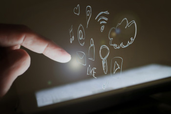 Фотография к новости: Обман в аренде и продаже: тысячи фейковых объявлений заблокированы в Казахстане