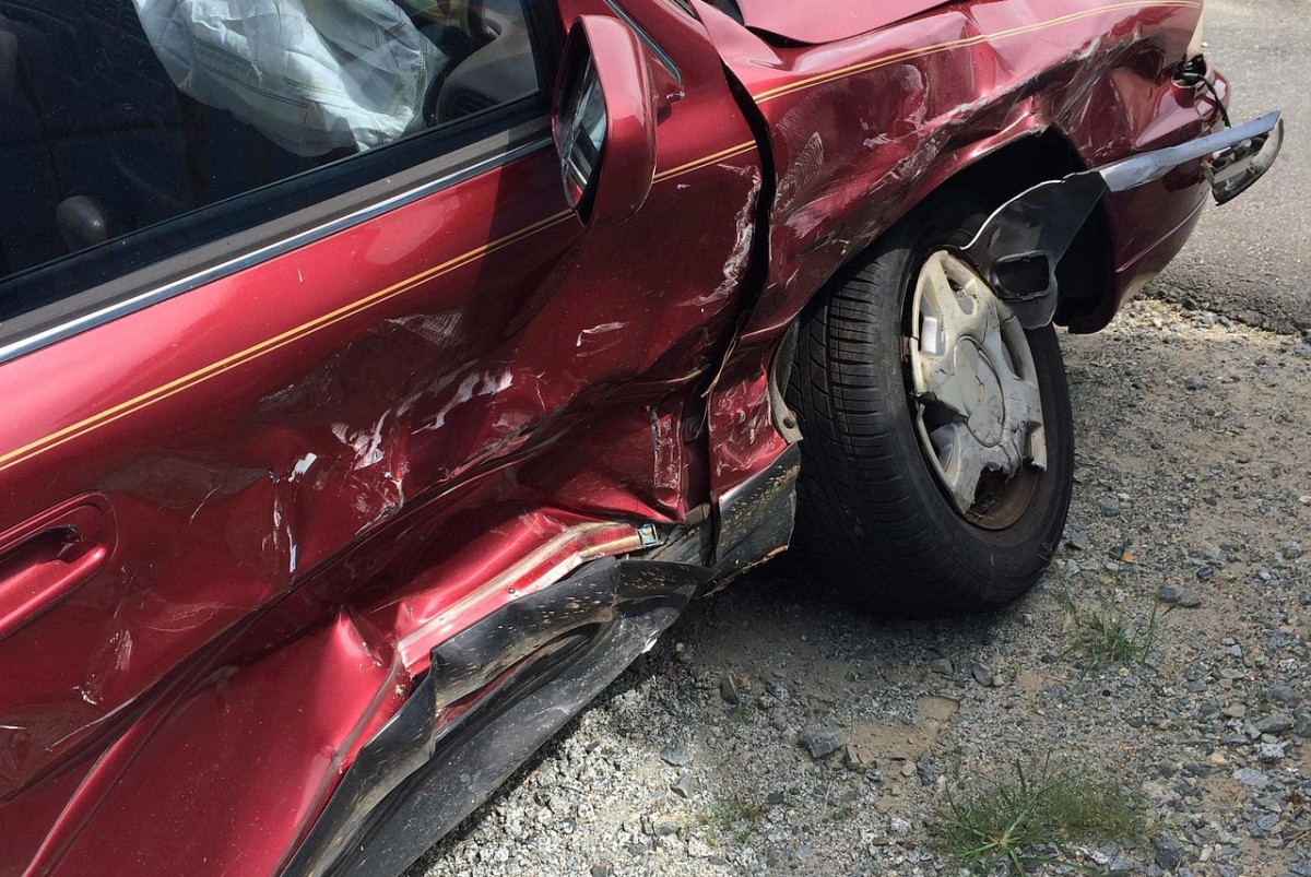 Pixabay, иллюстративное