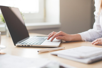 Фотография к новости: Казахстан ввёл НДС на услуги ChatGPT