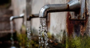 В 468 сёлах Казахстана улучшат питьевое водоснабжение