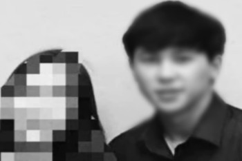 Шампур в сердце:  родные школьника рассказали, как его убили на выпускном