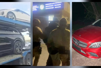 Фотография к новости: Китайский бизнесмен попался на уловку автоаферистов из Жетысу