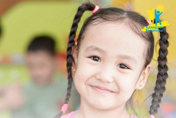 90 процентов казахстанских детей знают свои права