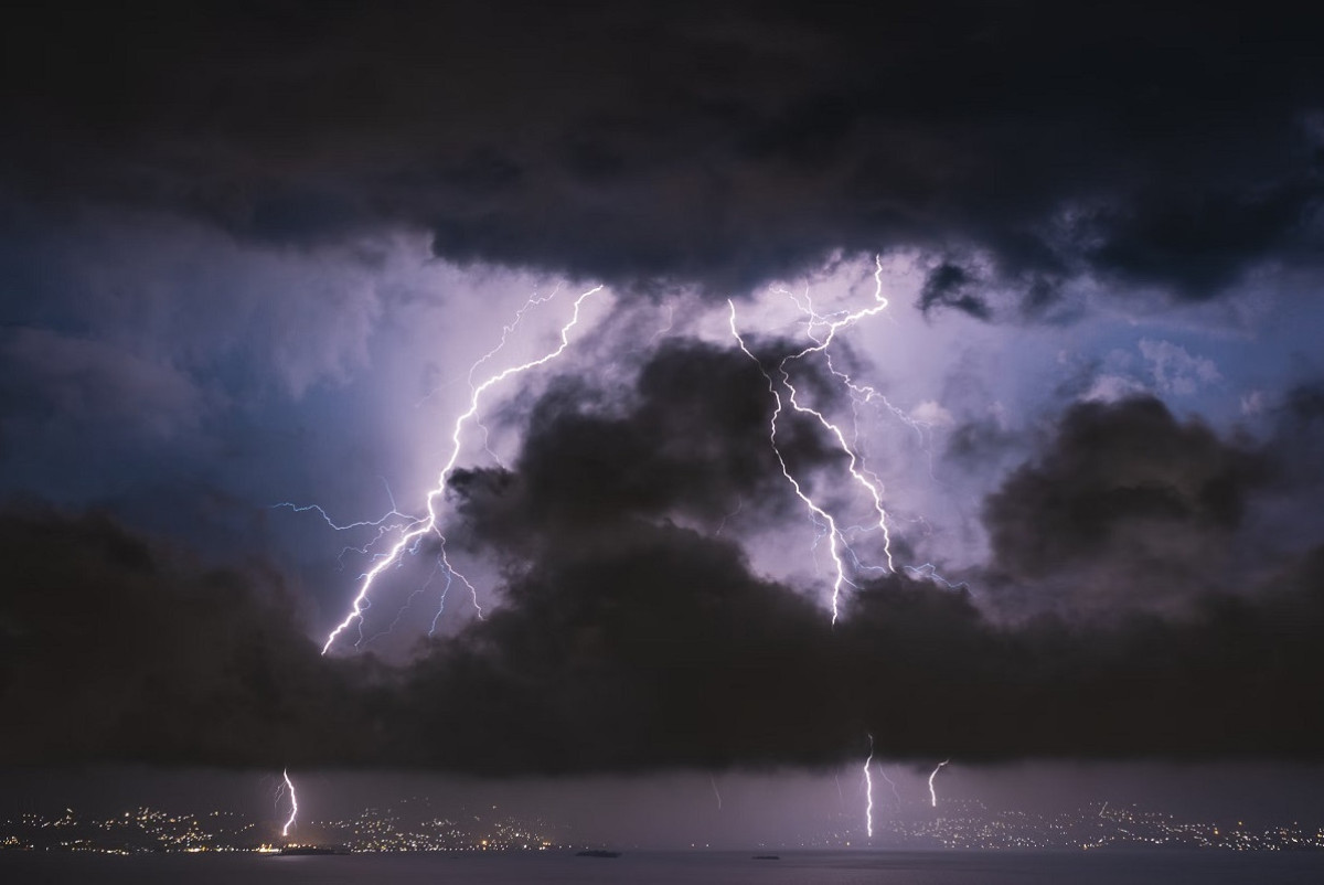 Unsplash