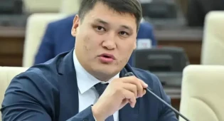 &quot;Он оступился&quot;: откровения жены мужчины, обвинённого в покушении на замакима