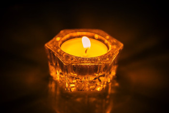 Взрыв на комбикормовом заводе под Алматы: никто не выжил