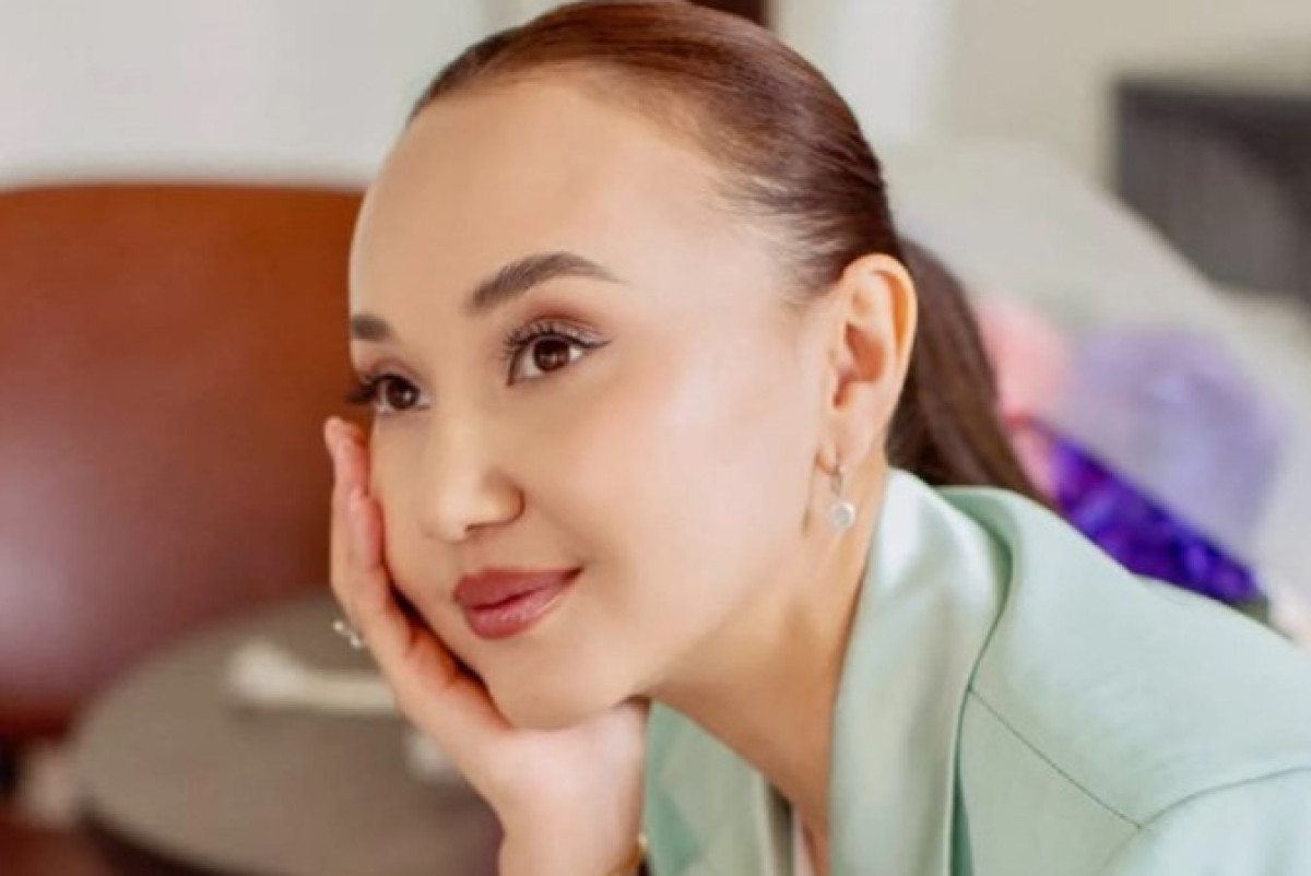 Дело Перизат Кайрат: материалы могут передать в суд после 9 июня