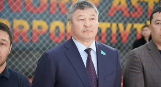 Срыв отопительного сезона? Депутат требует изменений в закон