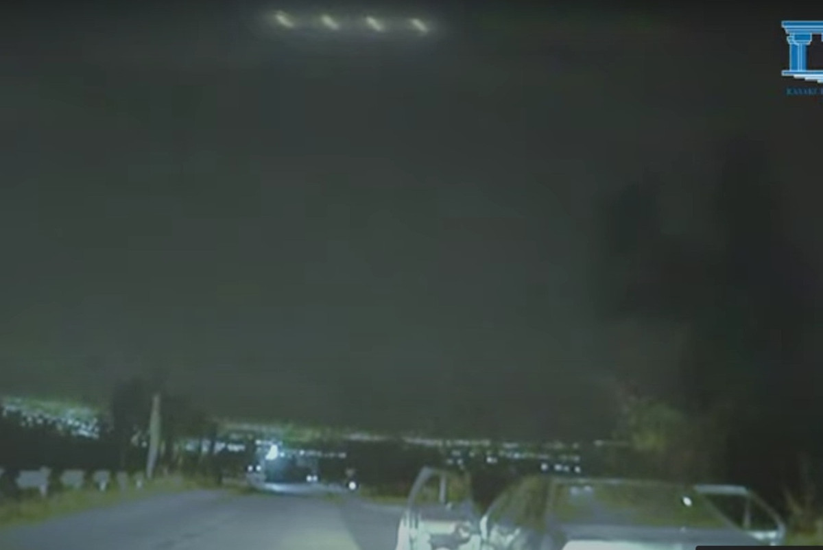 скриншот из видео