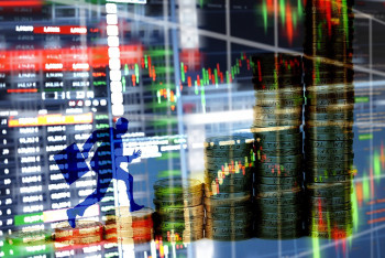 Биржа делится прибылью: KASE выплатит акционерам рекордные дивиденды