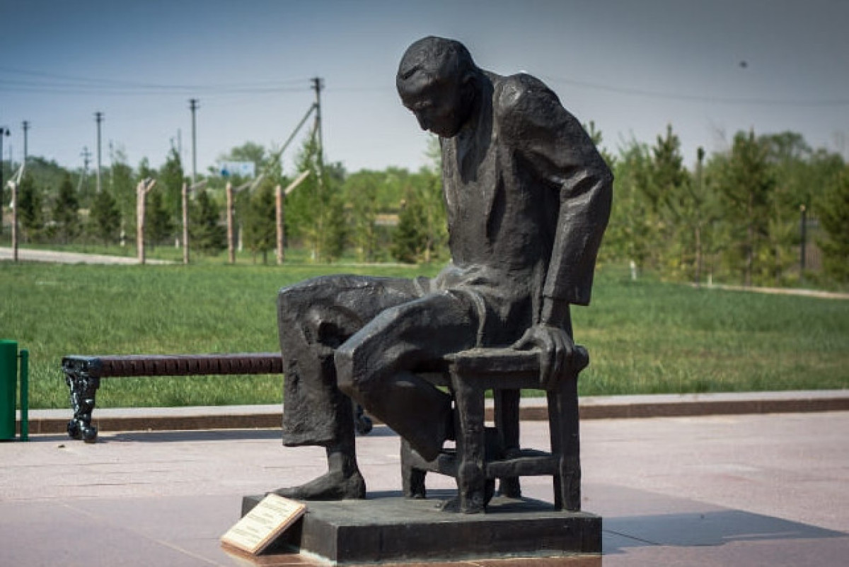 museum-alzhir.kz