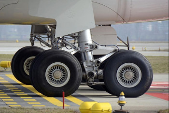 Фотография к новости: Аэропорт Аркалыка восстановят до конца 2025 года — что известно