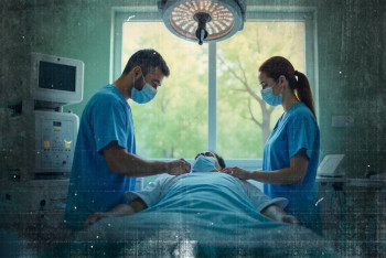 Фотография к новости: Реальные истории борьбы с раком в новом документальном фильме BAQ.kz