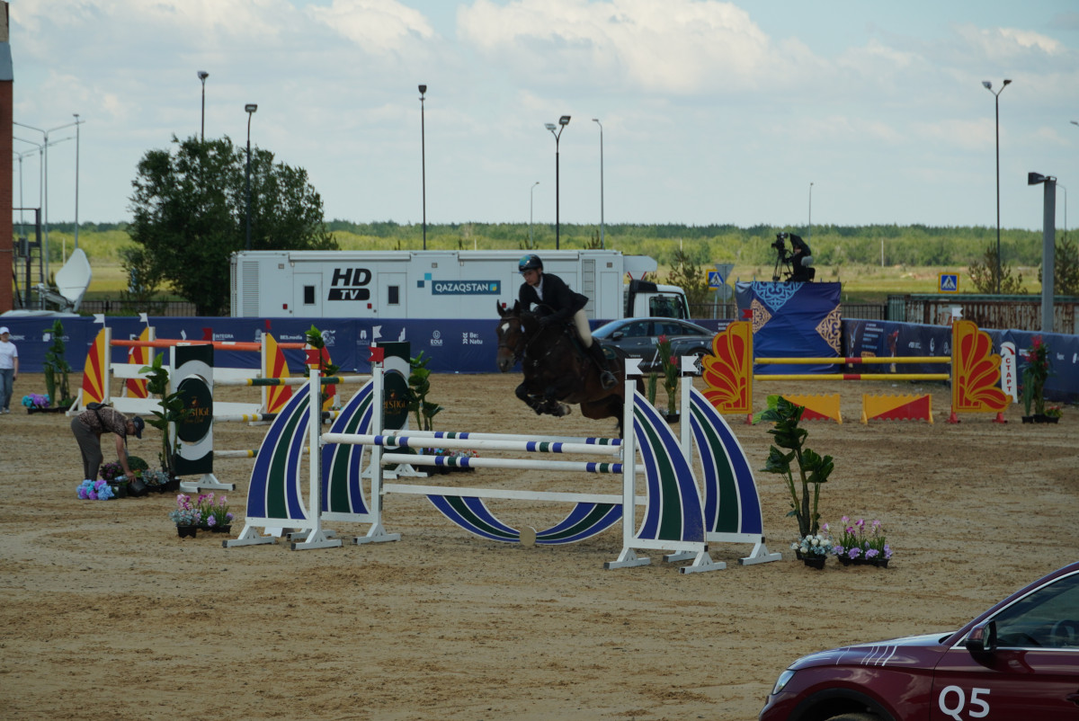 Зялимхан Тулеубеков