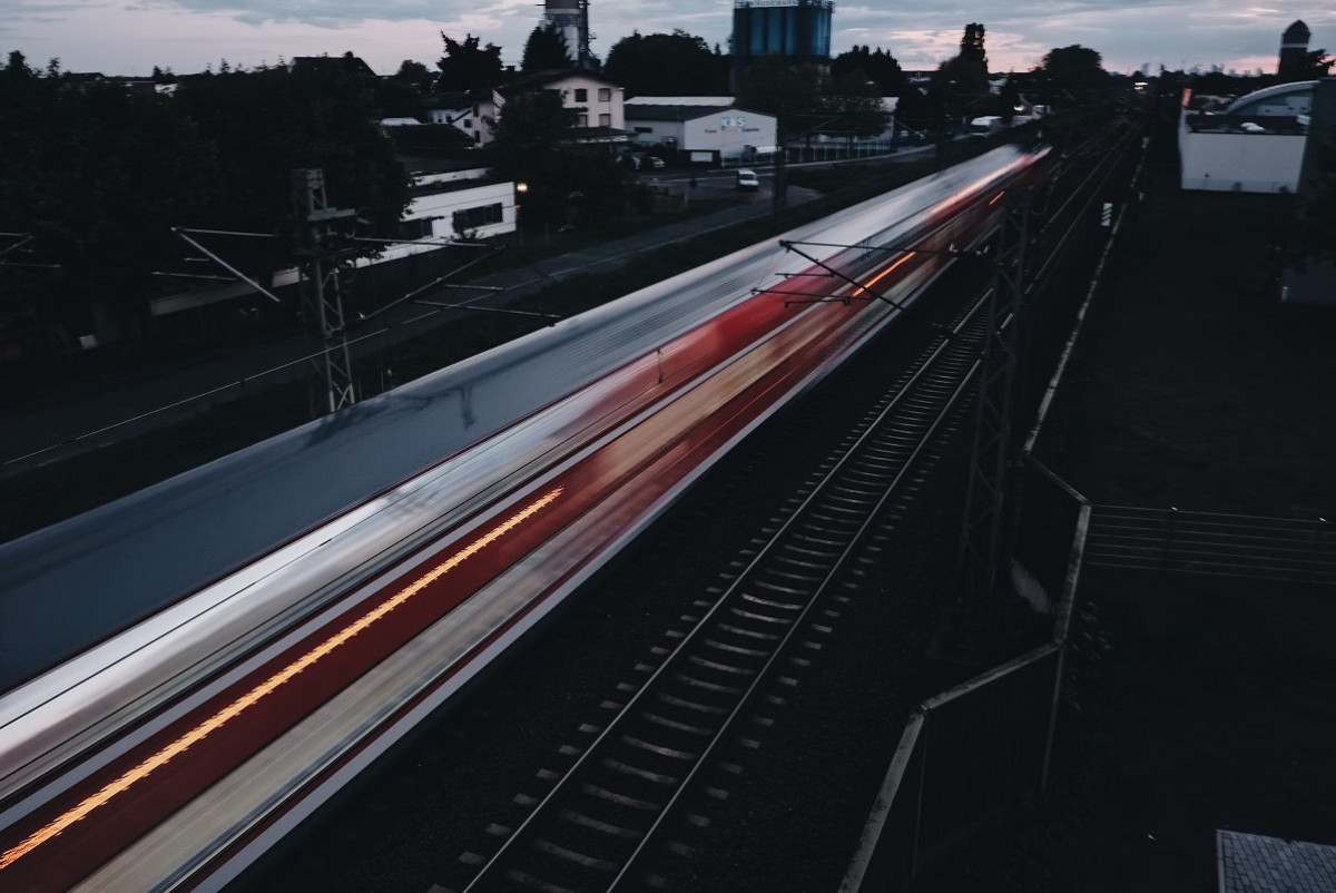 Unsplash