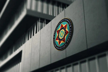 Фотография к новости: Оружие, наркотики, осетры: КНБ накрыл миллиарды в тени