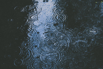 Сильные дожди и жара: какой будет погода в ближайшие дни в Казахстане