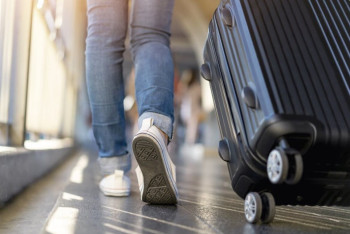 Фотография к новости: В Казахстане планируют смягчить правила для иностранцев