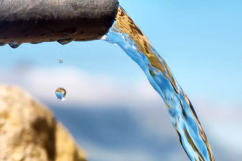 Фотография к новости: Свыше 5 млрд тенге направлено на развитие водоснабжения в Костанайской области