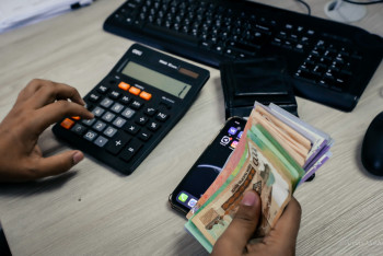 Фотография к новости: ЕНПФ добился выплаты по "молчащим" облигациям