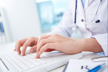 Фотография к новости: Казахстан сэкономит 1 млрд тенге на медзакупках в 2025 году