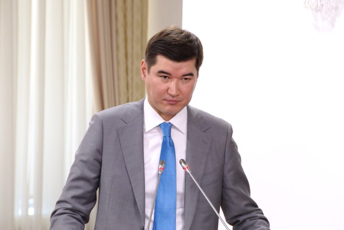 Скриншот из видео