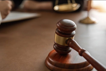 Фотография к новости: В Усть-Каменогорске суд наказал автовладельца за опасный тюнинг