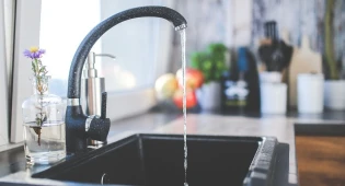 Водоканал Жамбылской области опроверг слухи о ядовитой воде