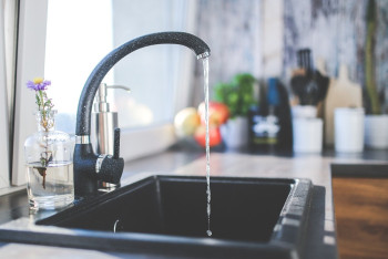 Фотография к новости: Водоканал Жамбылской области опроверг слухи о ядовитой воде