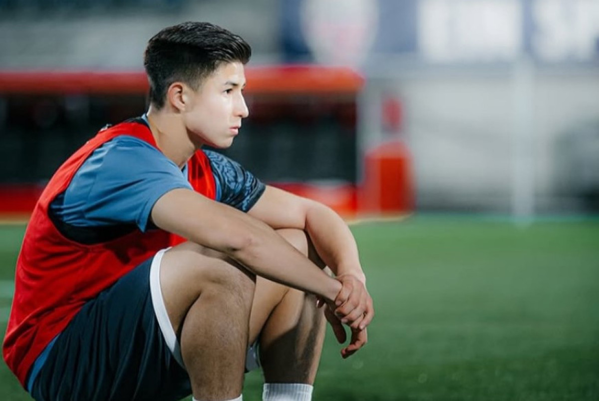 instagram.com/prosportsmngmt