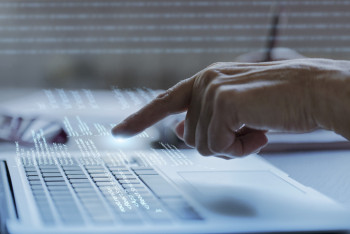 Фотография к новости: Минюст РК запускает приложение AISoip для контроля за судебными исполнителями