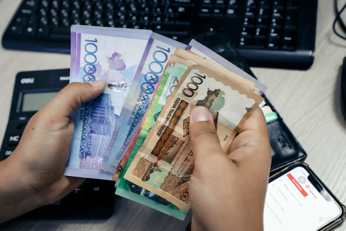 218 млн мимо бюджета: в Мангистау завели дело за неуплату налога при продаже имущества