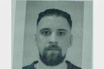 Кремль не исключил обращение к Казахстану по делу о дрон-атаке