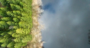 Водохранилища справились с паводками 2024 года - Нуржигитов