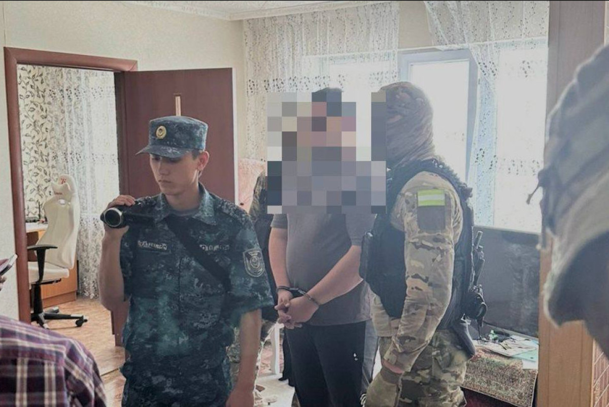 Кредитный капкан: как фальшивые операторы обманывали десятки казахстанцев