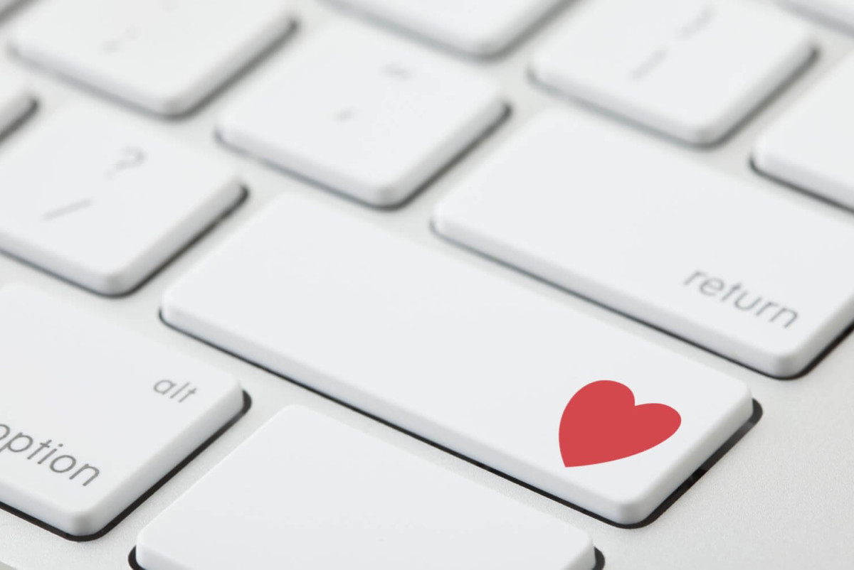 Кино, деньги и любовь: как сайты знакомств превращаются в площадку для кибератак