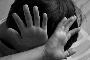 Фотография к новости: Отчим забил до смерти ребенка в Жамбылской области